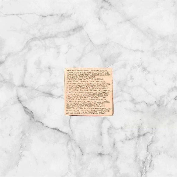 Charlotte Tilbury Magic Cream Anti-Aging Moisturizer Makeup Primer 7oz - Picture 9 of 10